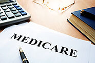 65 and Working? Here's What to Do with Your Medicare
