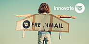 Email Marketing and Newsletter Software from FreshMail
