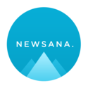 Newsana - Elevate the Conversation | Read and curate essential news stories