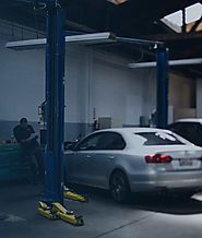 Brampton auto repair shops certified & Experienced mechanic