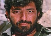 "Kitne aadmi thhe?"