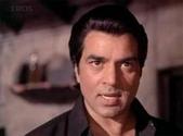 "Kutte, kameene, main tera khoon pee jaoonga"