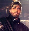 "Rishte mein to hum tumhare baap lagte hain, naam hai Shahenshah"