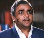 "Teja main hoon, mark idhar hai"