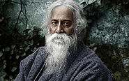Inspiration from Guru Rabindranath Tagore: Sustainability, Entrepreneurship & Internationalization in Higher Educatio...