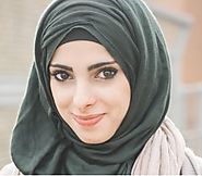 Sexy Hijabs of 2019: Buy Hijabs Online | Trusted Hijab Store!