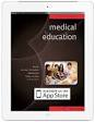 Medical Educaton