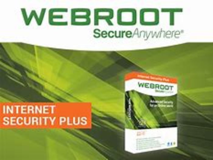 webroot anywhere