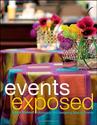 Events Exposed: Managing and Designing Special Events: Lena Malouf: 9780470904084: Amazon.com: Books
