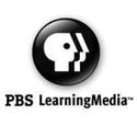 PBS Teachers (@pbsteachers)