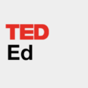 TED-Ed (@ted_ed)