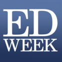 Education Week (@educationweek)