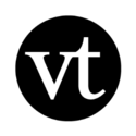 VoiceThread (@voicethread)
