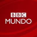 BBC Mundo (@bbcmundo)
