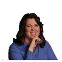 Vicki Davis (@coolcatteacher)