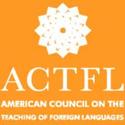 ACTFL (@actfl)