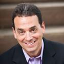 Daniel Pink (@danielpink)
