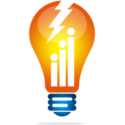 E-Learning Council (@learningcouncil)