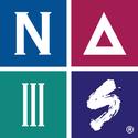 NAIS (@naisnetwork)