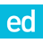 edSocialMedia (@edsocialmedia)