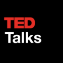 TED Talks (@tedtalks)
