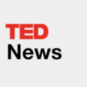 TED News (@tednews)