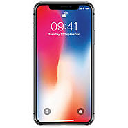 Der Vorteil Der Smart Phone