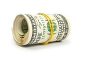 When is a Good Time to Cash in Structured Settlements - StructuredSettlementExperts.net/