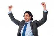 Structured Settlement