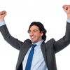 evansclark4583 investing profile on StockTwits