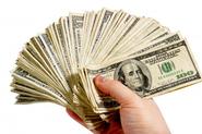 Cash for Structured Settlement
