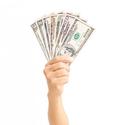 Structured Settlement - Structured Settlement