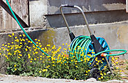 What to Consider When Buying a Hose Reel