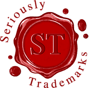 Register A Trademark – Trademark Name Australia