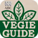 ABC Vegie Guide
