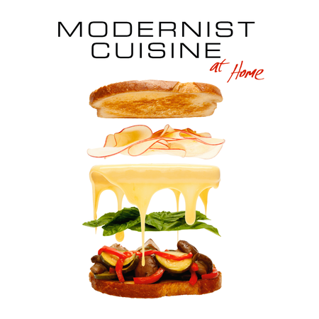 Top Food Apps List | iPhone iPad