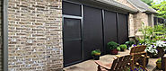 Patio Enclosures | Patio Builders | Dallas, Fort Worth Texas