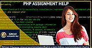 Why PHP is important for designing website pages?