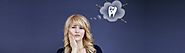 Dental Anxiety Care - Des Moines Dentist - Plaza Dental Group