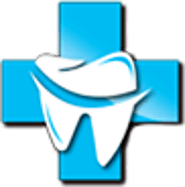Urgent Dental Care | Emergency Dentist in Las Vegas