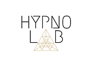 Virtual Gastric Band | Hypnolab