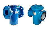 KHD Valves Automation Pvt Ltd- strainer Valves Manufacturers Suppliers In Mumbai India