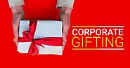 Corporate Giveaways Ideas For Your Employees