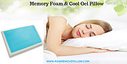 Best Cooling Pillow | painremovepillow.com/best-cooling-pill… | Pain Remove Pillow | Flickr