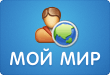 Результаты поиска