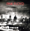 PINK FLOYD Obscured By Clouds (1972) and More (1968) + London 1966/1967 (2011)