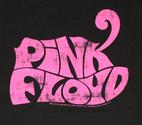 Milq | #PinkFloyd