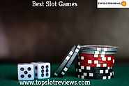 Top online casinos