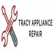 Is Your Home Appliance Repair Service Company Trying To Cheat You?