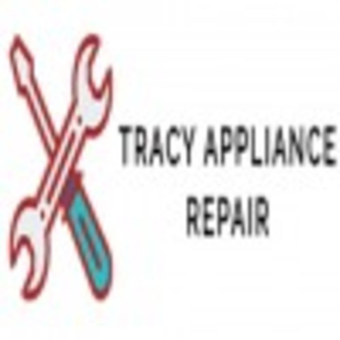 Affordable Tracy Appliance Repair A Listly List